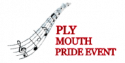 Ply Music Mouth