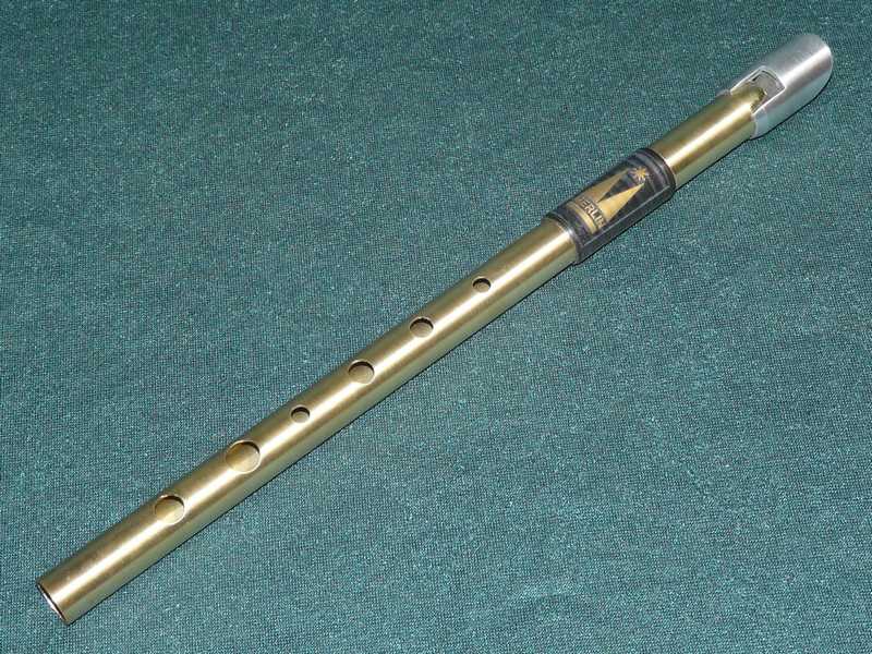 Where to buy a whistle instrument